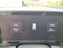 Skoda Kodiaq 1.5 TSI MHEV Business Edition 7p. Panorama dak / Trekhaak / 7-pers TRANS