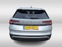 Skoda Kodiaq 1.5 TSI MHEV Business Edition 7p. Panorama dak / Trekhaak / 7-pers TRANS