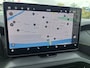 Skoda Kodiaq 1.5 TSI MHEV Business Edition 7p. Panorama dak / Trekhaak / 7-pers TRANS