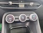 Skoda Kodiaq 1.5 TSI MHEV Business Edition 7p. Panorama dak / Trekhaak / 7-pers TRANS