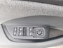Skoda Kodiaq 1.5 TSI MHEV Business Edition 7p. Panorama dak / Trekhaak / 7-pers TRANS
