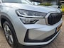 Skoda Kodiaq 1.5 TSI MHEV Business Edition 7p. Panorama dak / Trekhaak / 7-pers TRANS