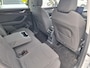 Skoda Kodiaq 1.5 TSI MHEV Business Edition 7p. Panorama dak / Trekhaak / 7-pers TRANS