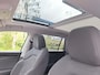 Skoda Kodiaq 1.5 TSI MHEV Business Edition 7p. Panorama dak / Trekhaak / 7-pers TRANS