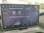 Skoda Kodiaq 1.5 TSI MHEV Business Edition 7p. Panorama dak / Trekhaak / 7-pers TRANS