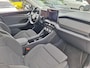 Skoda Kodiaq 1.5 TSI MHEV Business Edition 7p. Panorama dak / Trekhaak / 7-pers TRANS