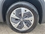 Skoda Kodiaq 1.5 TSI MHEV Business Edition 7p. Panorama dak / Trekhaak / 7-pers TRANS