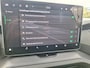 Skoda Kodiaq 1.5 TSI MHEV Business Edition 7p. Panorama dak / Trekhaak / 7-pers TRANS