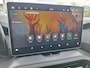 Skoda Kodiaq 1.5 TSI MHEV Business Edition 7p. Panorama dak / Trekhaak / 7-pers TRANS