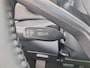 Skoda Kodiaq 1.5 TSI MHEV Business Edition 7p. Panorama dak / Trekhaak / 7-pers TRANS