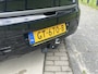Renault Clio 0.9 TCe ECO Night&Day / Dealer onderhouden/ Trekhaak / Airco / Elek Ramen V /
