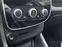 Renault Clio 0.9 TCe ECO Night&Day / Dealer onderhouden/ Trekhaak / Airco / Elek Ramen V /