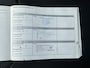 Renault Clio 0.9 TCe ECO Night&Day / Dealer onderhouden/ Trekhaak / Airco / Elek Ramen V /