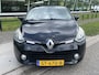 Renault Clio 0.9 TCe ECO Night&Day / Dealer onderhouden/ Trekhaak / Airco / Elek Ramen V /