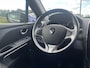 Renault Clio 0.9 TCe ECO Night&Day / Dealer onderhouden/ Trekhaak / Airco / Elek Ramen V /