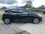 Renault Clio 0.9 TCe ECO Night&Day / Dealer onderhouden/ Trekhaak / Airco / Elek Ramen V /
