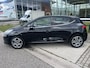 Renault Clio 0.9 TCe ECO Night&Day / Dealer onderhouden/ Trekhaak / Airco / Elek Ramen V /