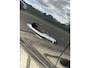 Renault Clio 0.9 TCe ECO Night&Day / Dealer onderhouden/ Trekhaak / Airco / Elek Ramen V /