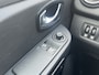 Renault Clio 0.9 TCe ECO Night&Day / Dealer onderhouden/ Trekhaak / Airco / Elek Ramen V /