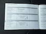 Renault Clio 0.9 TCe ECO Night&Day / Dealer onderhouden/ Trekhaak / Airco / Elek Ramen V /