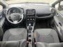 Renault Clio 0.9 TCe ECO Night&Day / Dealer onderhouden/ Trekhaak / Airco / Elek Ramen V /