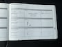 Renault Clio 0.9 TCe ECO Night&Day / Dealer onderhouden/ Trekhaak / Airco / Elek Ramen V /