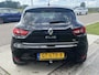 Renault Clio 0.9 TCe ECO Night&Day / Dealer onderhouden/ Trekhaak / Airco / Elek Ramen V /