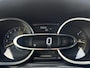 Renault Clio 0.9 TCe ECO Night&Day / Dealer onderhouden/ Trekhaak / Airco / Elek Ramen V /