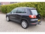 Volkswagen Tiguan 1.4 TSI 150PK Sport&Style NL-Auto / Clima / Cruise / Apk 07-2027