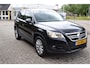 Volkswagen Tiguan 1.4 TSI 150PK Sport&Style NL-Auto / Clima / Cruise / Apk 07-2027