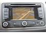 Volkswagen Tiguan 1.4 TSI 150PK Sport&Style NL-Auto / Clima / Cruise / Apk 07-2027