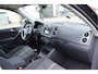 Volkswagen Tiguan 1.4 TSI 150PK Sport&Style NL-Auto / Clima / Cruise / Apk 07-2027