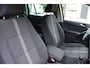 Volkswagen Tiguan 1.4 TSI 150PK Sport&Style NL-Auto / Clima / Cruise / Apk 07-2027