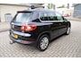 Volkswagen Tiguan 1.4 TSI 150PK Sport&Style NL-Auto / Clima / Cruise / Apk 07-2027