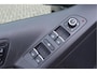Volkswagen Tiguan 1.4 TSI 150PK Sport&Style NL-Auto / Clima / Cruise / Apk 07-2027