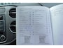 Volkswagen Tiguan 1.4 TSI 150PK Sport&Style NL-Auto / Clima / Cruise / Apk 07-2027