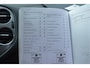 Volkswagen Tiguan 1.4 TSI 150PK Sport&Style NL-Auto / Clima / Cruise / Apk 07-2027