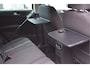 Volkswagen Tiguan 1.4 TSI 150PK Sport&Style NL-Auto / Clima / Cruise / Apk 07-2027