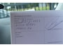 Volkswagen Tiguan 1.4 TSI 150PK Sport&Style NL-Auto / Clima / Cruise / Apk 07-2027