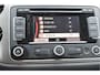 Volkswagen Tiguan 1.4 TSI 150PK Sport&Style NL-Auto / Clima / Cruise / Apk 07-2027