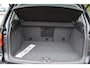 Volkswagen Tiguan 1.4 TSI 150PK Sport&Style NL-Auto / Clima / Cruise / Apk 07-2027