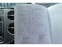 Volkswagen Tiguan 1.4 TSI 150PK Sport&Style NL-Auto / Clima / Cruise / Apk 07-2027