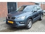 Volkswagen Tiguan 1.4 TSI 150PK Sport&Style NL-Auto / Clima / Cruise / Apk 07-2027