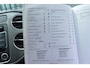 Volkswagen Tiguan 1.4 TSI 150PK Sport&Style NL-Auto / Clima / Cruise / Apk 07-2027