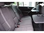 Volkswagen Tiguan 1.4 TSI 150PK Sport&Style NL-Auto / Clima / Cruise / Apk 07-2027