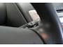 Peugeot 107 1.0-12V XS | DEALER-ONDH | CPV | APK: 12-06-2027 | AUX | NL-AUTO+N.A.P! | CD | BOEKJES! |