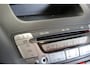 Peugeot 107 1.0-12V XS | DEALER-ONDH | CPV | APK: 12-06-2027 | AUX | NL-AUTO+N.A.P! | CD | BOEKJES! |