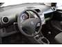Peugeot 107 1.0-12V XS | DEALER-ONDH | CPV | APK: 12-06-2027 | AUX | NL-AUTO+N.A.P! | CD | BOEKJES! |