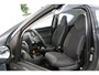 Peugeot 107 1.0-12V XS | DEALER-ONDH | CPV | APK: 12-06-2027 | AUX | NL-AUTO+N.A.P! | CD | BOEKJES! |