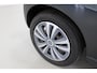 Peugeot 107 1.0-12V XS | DEALER-ONDH | CPV | APK: 12-06-2027 | AUX | NL-AUTO+N.A.P! | CD | BOEKJES! |